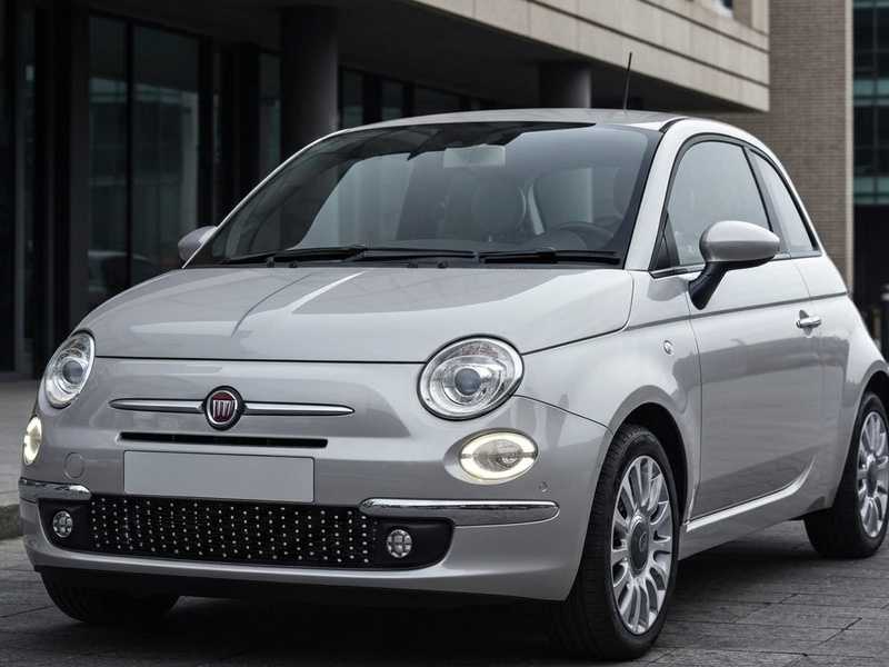 About Van Hire Chester